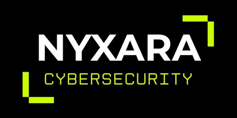 Nyxara Security