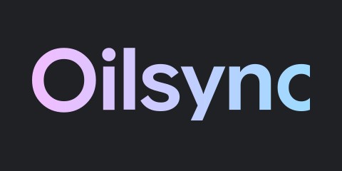 Oilsync
