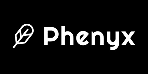 Phenyx Health