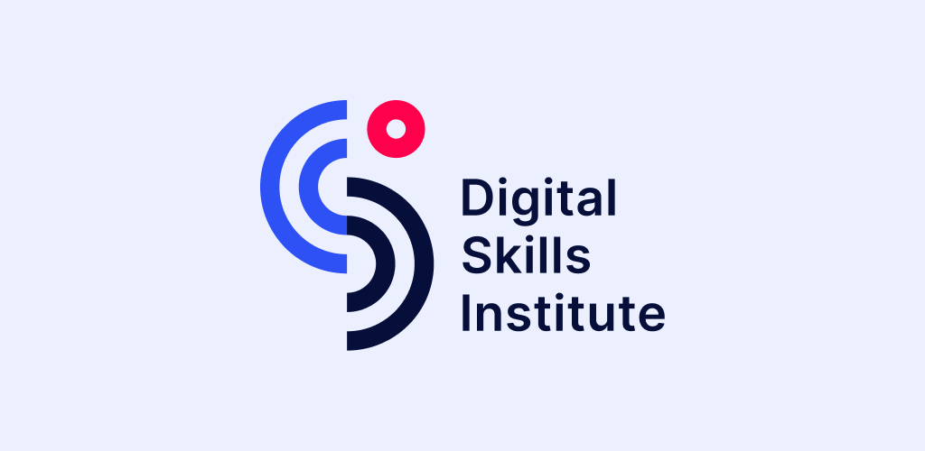 Digital Skills Institute