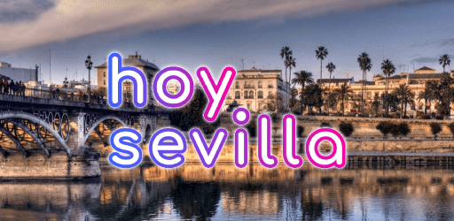 Hoy Sevilla