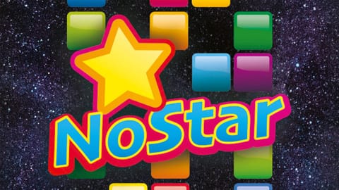 Nostar
